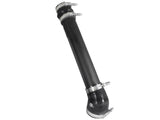 BladeRunner 3 Inch Aluminum Cold Charge Pipe Black Dodge Diesel Trucks 94-02 L6-5.9L (td) aFe Power