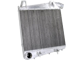 BladeRunner GT Series Intercooler Ford Diesel Trucks 08-10 V8-6.4L (td) aFe Power