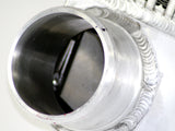 BladeRunner GT Series Intercooler Ford Diesel Trucks 08-10 V8-6.4L (td) aFe Power