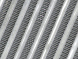 BladeRunner GT Series Intercooler Ford Diesel Trucks 08-10 V8-6.4L (td) aFe Power