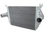 BladeRunner GT Series Intercooler Ford Diesel Trucks 99-03 V8-7.3L (td) aFe Power