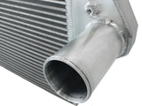 BladeRunner GT Series Intercooler Ford Diesel Trucks 99-03 V8-7.3L (td) aFe Power