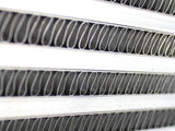 BladeRunner GT Series Intercooler Ford Diesel Trucks 99-03 V8-7.3L (td) aFe Power
