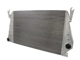 BladeRunner GT Series Intercooler GM Diesel Trucks 11-16 V8-6.6L (td) Lml aFe Power