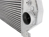 BladeRunner GT Series Intercooler GM Diesel Trucks 11-16 V8-6.6L (td) Lml aFe Power