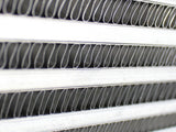 BladeRunner GT Series Intercooler GM Diesel Trucks 11-16 V8-6.6L (td) Lml aFe Power