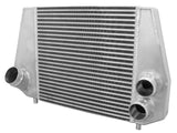 BladeRunner GT Series Intercooler Ford F-150 11-12 V6-3.5L (tt) aFe Power