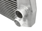 BladeRunner GT Series Intercooler Ford F-150 11-12 V6-3.5L (tt) aFe Power