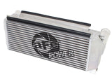 BladeRunner GT Series Intercooler Dodge Ram Diesel Trucks 13-18 L6-6.7L (td) aFe Power