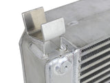 BladeRunner GT Series Intercooler Dodge Ram Diesel Trucks 13-18 L6-6.7L (td) aFe Power