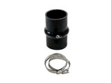 BladeRunner Oer Series Coupling & Clamp Kit for Factory Cold Charge Pipe Ford Diesel Trucks 11-16 V8-6.7L (td) aFe Power