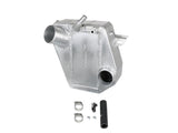 BladeRunner GT Series Intercooler Ford Diesel Trucks 11-16 V8-6.7L (td) aFe Power