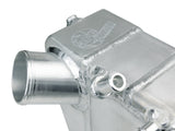 BladeRunner GT Series Intercooler Ford Diesel Trucks 11-16 V8-6.7L (td) aFe Power