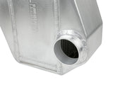 BladeRunner GT Series Intercooler Ford Diesel Trucks 11-16 V8-6.7L (td) aFe Power
