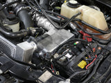 BladeRunner GT Series Intercooler Ford Diesel Trucks 11-16 V8-6.7L (td) aFe Power