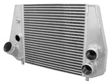BladeRunner GT Series Intercooler Ford F-150 13-14 V6-3.5L (tt) aFe Power