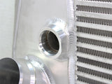 BladeRunner GT Series Intercooler Ford F-150 13-14 V6-3.5L (tt) aFe Power