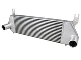 BladeRunner GT Series Intercooler Dodge Ram 1500 EcoDiesel 14-18 V6-3.0L (td) aFe Power