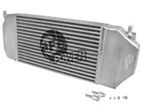 BladeRunner GT Series Intercooler Ford F-150 15-19 V6-2.7L/3.5L (tt) aFe Power