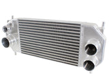 BladeRunner GT Series Intercooler Ford F-150 15-19 V6-2.7L/3.5L (tt) aFe Power