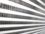 BladeRunner GT Series Intercooler Ford F-150 15-19 V6-2.7L/3.5L (tt) aFe Power