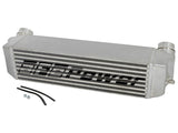 BladeRunner GT Series Intercooler BMW 335i (F30) 12-15 / M235i (F22/23) 14-16 L6-3.0L (t) N55 aFe Power