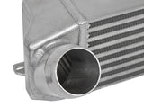 BladeRunner GT Series Intercooler BMW 335i (F30) 12-15 / M235i (F22/23) 14-16 L6-3.0L (t) N55 aFe Power