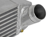 BladeRunner GT Series Intercooler BMW 335i (F30) 12-15 / M235i (F22/23) 14-16 L6-3.0L (t) N55 aFe Power