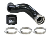 BladeRunner Oer Series Coupling & Clamp Kit for Factory Cold Charge Pipe GM Colorado/Canyon 16-20 L4-2.8L (td) Lwn aFe Power