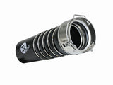 BladeRunner Oer Series Coupling & Clamp Kit for Factory Hot Charge Pipe GM Colorado/Canyon 16-22 L4-2.8L (td) Lwn aFe Power
