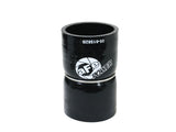 BladeRunner Oer Series Coupling & Clamp Kit for Factory Hot Charge Pipe GM Colorado/Canyon 16-22 L4-2.8L (td) Lwn aFe Power
