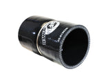 BladeRunner Oer Series Coupling & Clamp Kit for Factory Hot Charge Pipe GM Colorado/Canyon 16-22 L4-2.8L (td) Lwn aFe Power