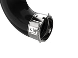 BladeRunner Oer Series 2 Inch & 2-1/2 Inch Hot and Cold Charge Pipe Kit GM Colorado/Canyon 16-20 L4-2.8L (td) Lwn aFe Power