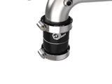 BladeRunner Oer Series 2 Inch & 2-1/2 Inch Hot and Cold Charge Pipe Kit GM Colorado/Canyon 16-20 L4-2.8L (td) Lwn aFe Power