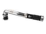 BladeRunner Oer Series 2 Inch Hot Charge Pipe GM Colorado/Canyon 16-22 L4-2.8L (td) Lwn aFe Power
