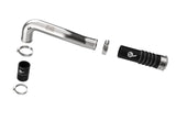 BladeRunner Oer Series 2 Inch Hot Charge Pipe GM Colorado/Canyon 16-22 L4-2.8L (td) Lwn aFe Power