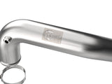 BladeRunner Oer Series 2 Inch Hot Charge Pipe GM Colorado/Canyon 16-22 L4-2.8L (td) Lwn aFe Power