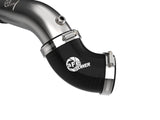 BladeRunner Oer Series 2-1/2 Inch Cold Charge Pipe GM Colorado/Canyon 16-20 L4-2.8L (td) Lwn aFe Power