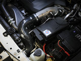 BladeRunner Oer Series 2-1/2 Inch Cold Charge Pipe GM Colorado/Canyon 16-20 L4-2.8L (td) Lwn aFe Power