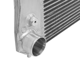 BladeRunner GT Series Intercooler GM Diesel Trucks 17-19 V8-6.6L (td) L5P aFe Power