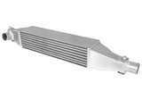 BladeRunner GT Series Intercooler Kit w/ Tubes Red Honda Civic 16-21 L4-1.5L (t) aFe Power