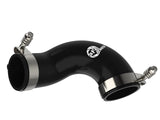 BladeRunner Turbo Muffler Delete for aFe Charge Pipe Red Volkswagen Gti (Mkvii) 15-21 L4-2.0L (t) aFe Power
