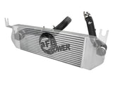 BladeRunner GT Series Intercooler Kit w/ Black Tubes Ram 1500 16-19 V6-3.0L (td) aFe Power