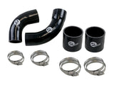 BladeRunner Oer Series Coupling & Clamp Kit for Factory Hot Charge Pipe Toyota Tundra/Sequoia 22-26 V6-3.4L (tt) aFe Power