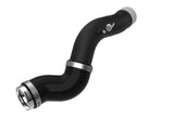 BladeRunner 2-1/2 Inch Aluminum Hot Charge Pipe Black GM Colorado/Canyon 23-26 L4-2.7L (t) aFe Power