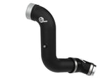 BladeRunner 3 Inch Aluminum Cold Charge Pipe Black GM Colorado/Canyon 23-26 L4-2.7L (t) aFe Power