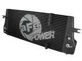 BladeRunner Street Series Cast Intercooler Dodge Diesel Trucks 94-02 L6-5.9L (td) aFe Power