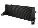 BladeRunner Street Series Cast Intercooler Dodge Diesel Trucks 94-02 L6-5.9L (td) aFe Power