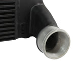 BladeRunner Street Series Cast Intercooler Dodge Diesel Trucks 94-02 L6-5.9L (td) aFe Power