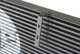 BladeRunner Street Series Cast Intercooler Dodge Diesel Trucks 94-02 L6-5.9L (td) aFe Power
